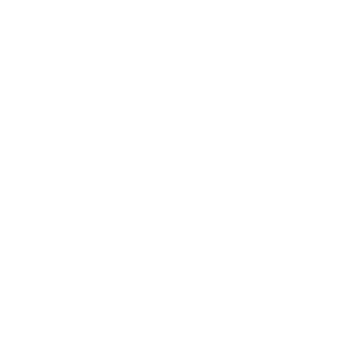 Sanitaire