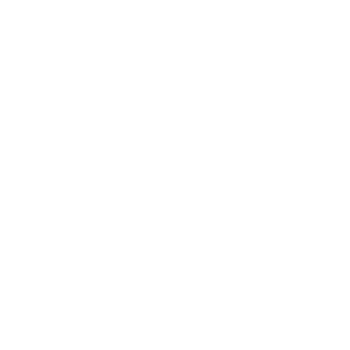 Parking privé gratuit