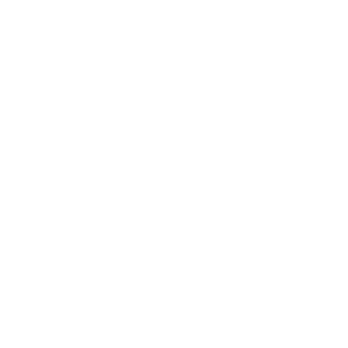 Parking privé