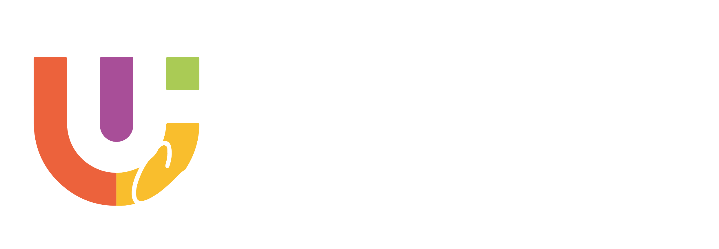Pôle Santé Unicity
