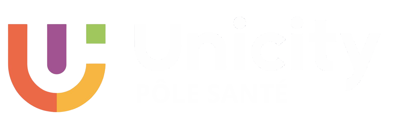 Pôle Santé Unicity