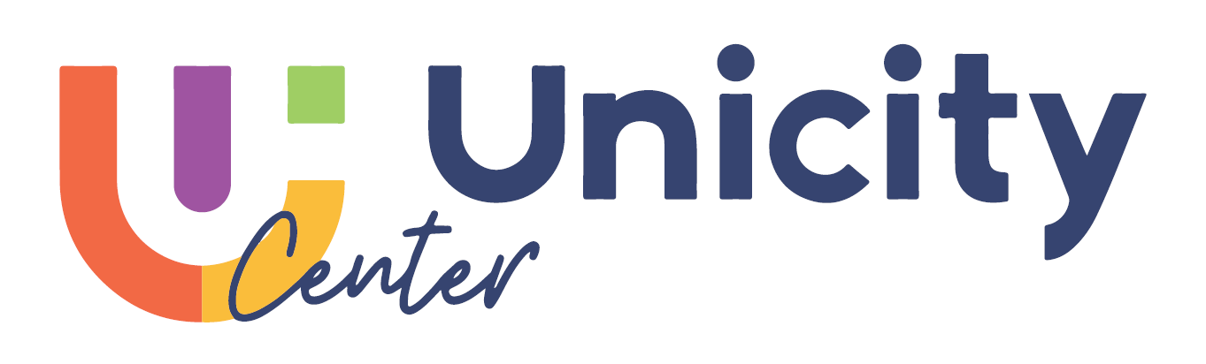 Pôle Santé Unicity